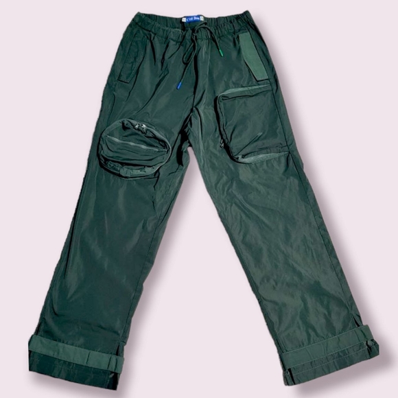 LABRIE PANTS C'est Bon - Picture 6 of 7